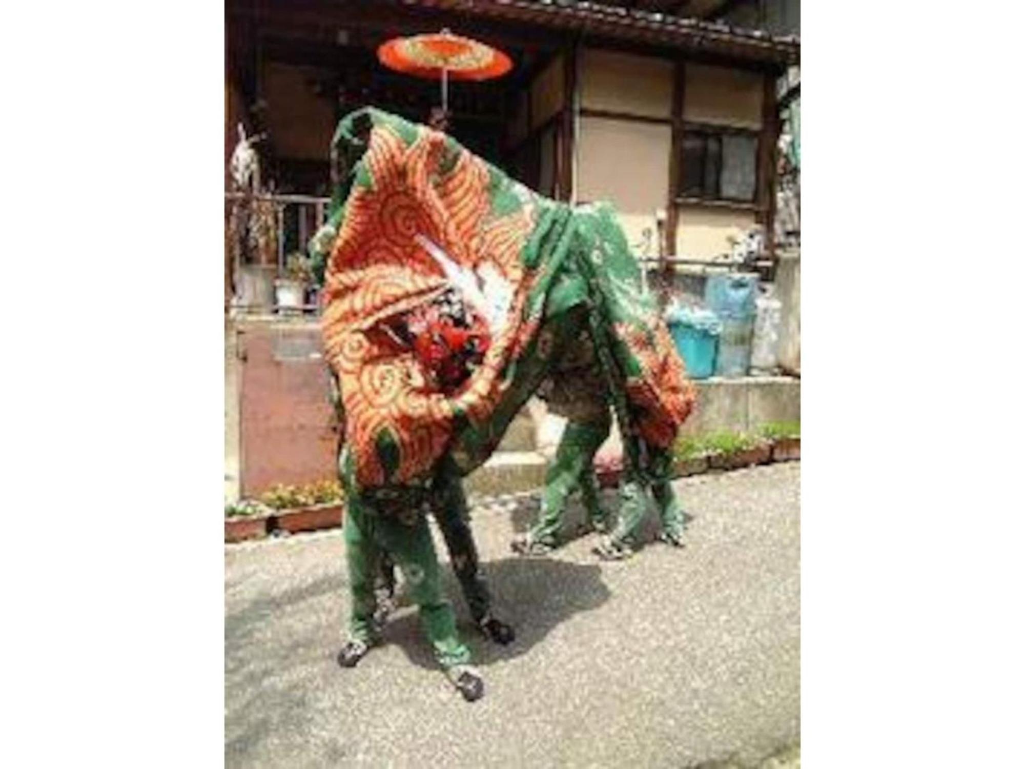 Tomareru Sento Taka No Yu - Vacation Stay 00556V Takayama  Dış mekan fotoğraf