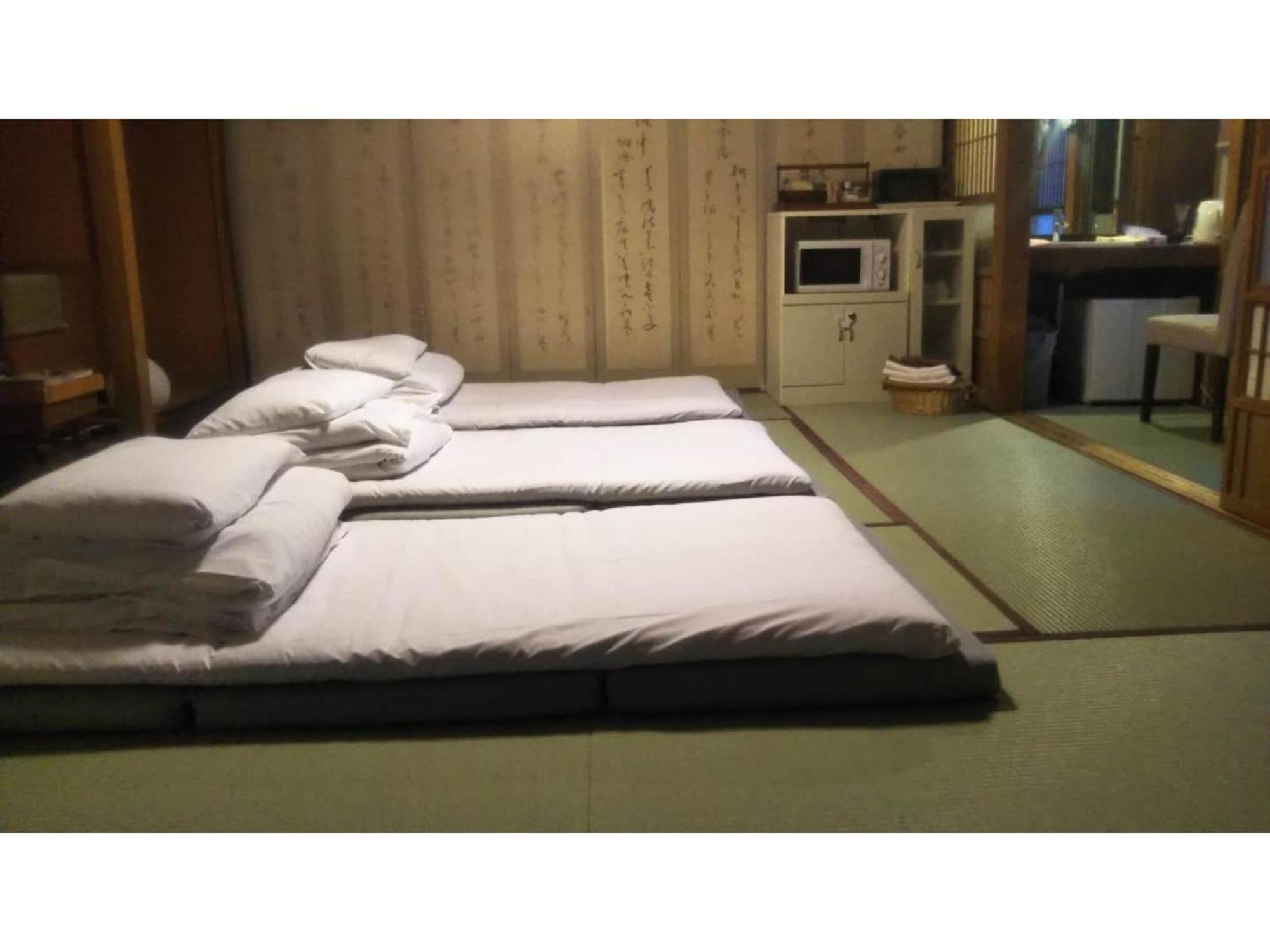 Tomareru Sento Taka No Yu - Vacation Stay 00556V Takayama  Dış mekan fotoğraf